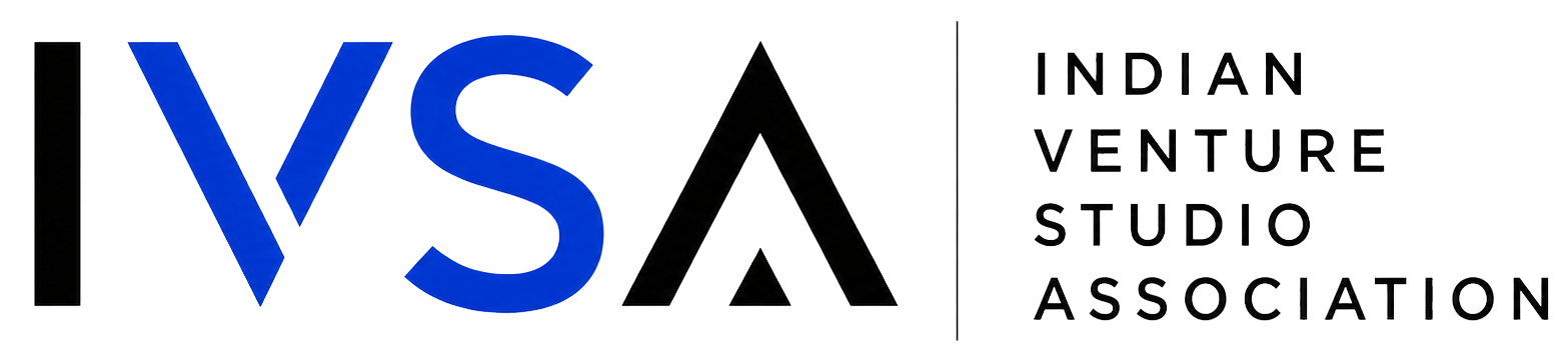 IVSA Logo